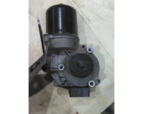 KENWORTH T680 WINDSHIELD WIPER MOTOR