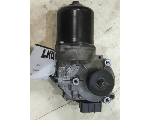 KENWORTH T680 WINDSHIELD WIPER MOTOR