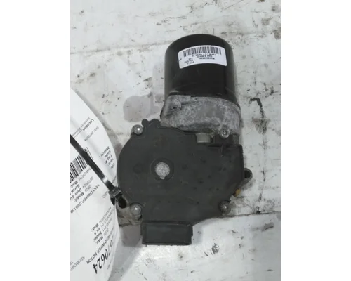KENWORTH T680 WINDSHIELD WIPER MOTOR