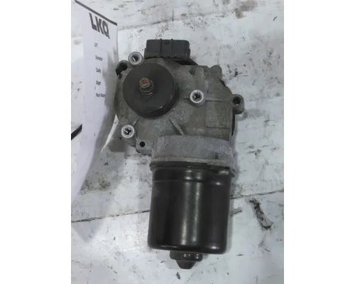KENWORTH T680 WINDSHIELD WIPER MOTOR