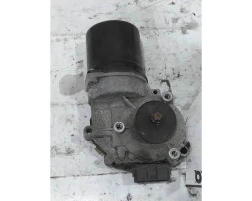 KENWORTH T680 WINDSHIELD WIPER MOTOR