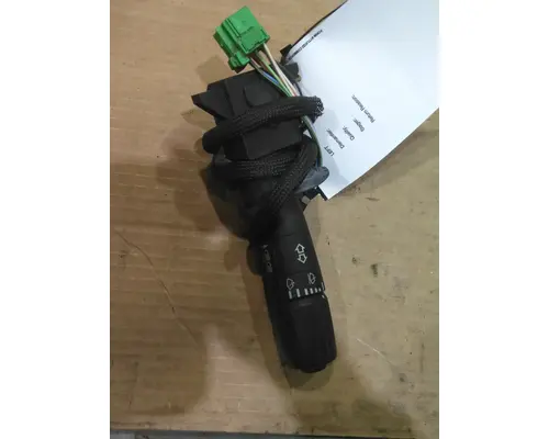 KENWORTH T680 WIPER SWITCH