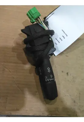 KENWORTH T680 WIPER SWITCH