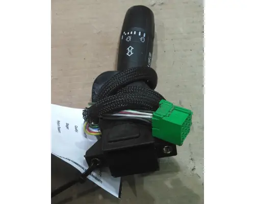 KENWORTH T680 WIPER SWITCH