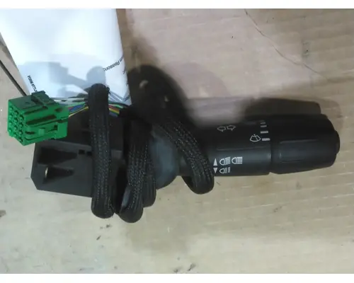 KENWORTH T680 WIPER SWITCH