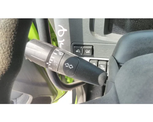KENWORTH T680 WIPER SWITCH