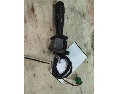 KENWORTH T680 WIPER SWITCH