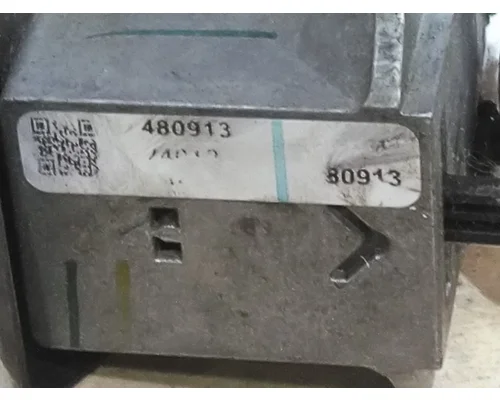 KENWORTH T680 WIPER SWITCH