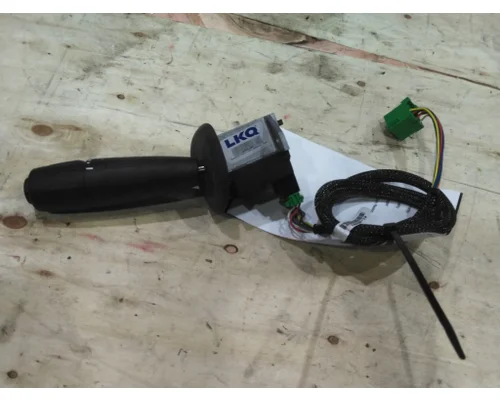 KENWORTH T680 WIPER SWITCH