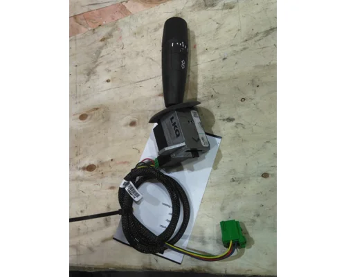 KENWORTH T680 WIPER SWITCH