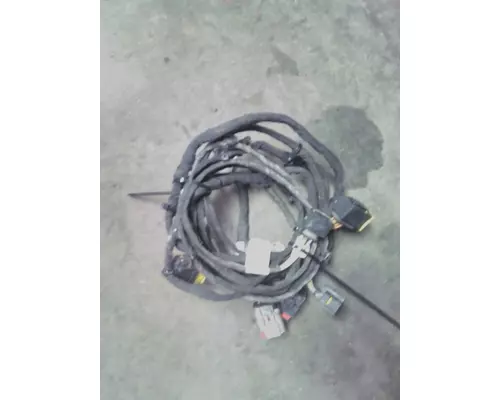 KENWORTH T680 WIRING HARNESS - HEADLAMP