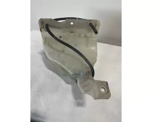 KENWORTH T680 Washer Solvent Reservoir