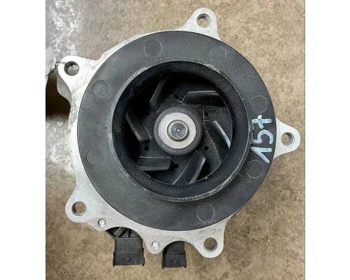 KENWORTH T680 Water Pump