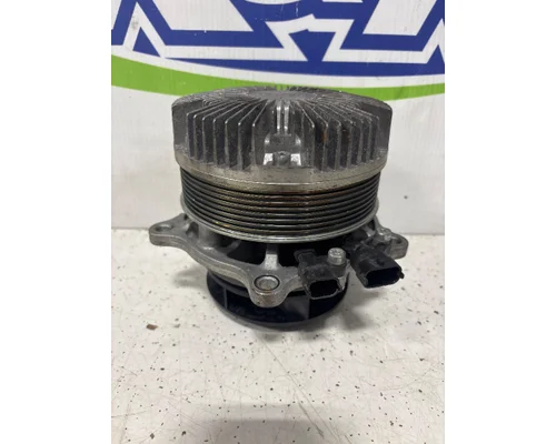 KENWORTH T680 Water Pump
