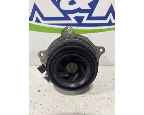 KENWORTH T680 Water Pump