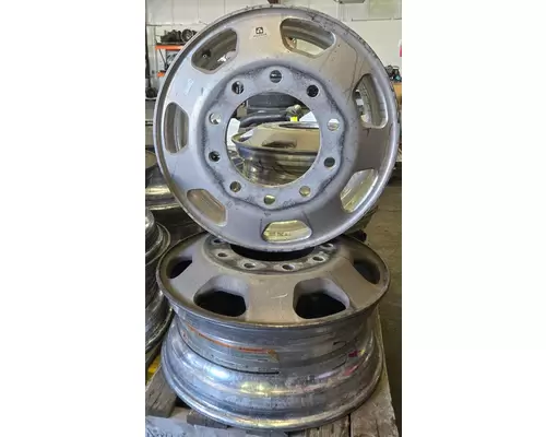 KENWORTH T680 Wheel