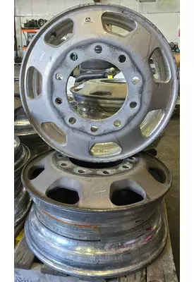 KENWORTH T680 Wheel