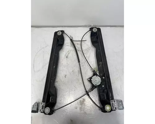 KENWORTH T680 Window Regulator