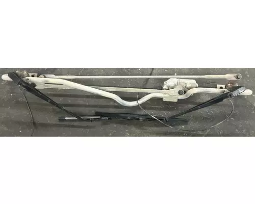 KENWORTH T680 Windshield, Wiper Motor