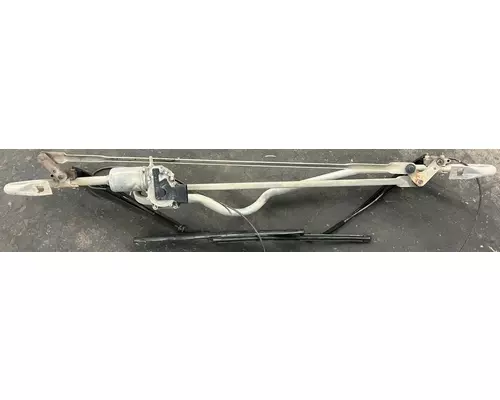 KENWORTH T680 Windshield, Wiper Motor