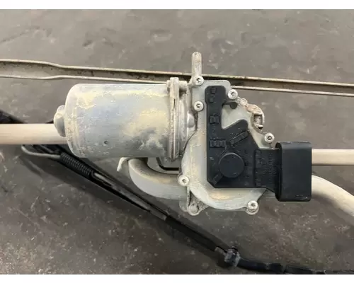 KENWORTH T680 Windshield, Wiper Motor