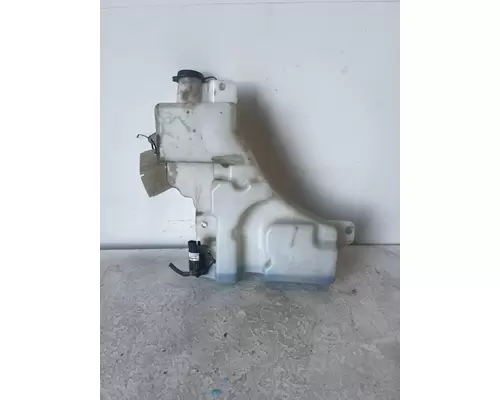 KENWORTH T680 Windshield Washer Reservoir