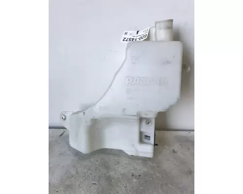 KENWORTH T680 Windshield Washer Reservoir