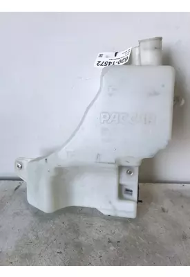 KENWORTH T680 Windshield Washer Reservoir