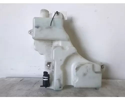 KENWORTH T680 Windshield Washer Reservoir