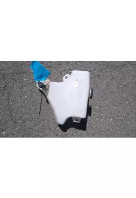 KENWORTH T680 Windshield Washer Reservoir