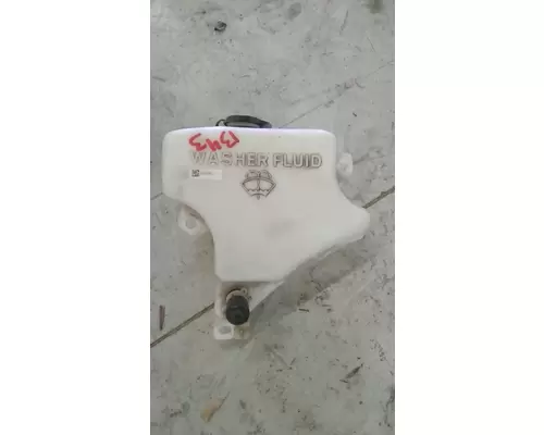 KENWORTH T680 Windshield Washer Reservoir