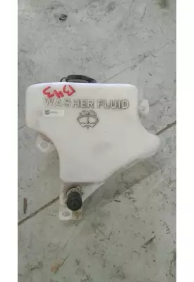 KENWORTH T680 Windshield Washer Reservoir