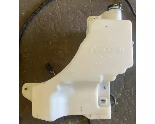 KENWORTH T680 Windshield Washer Reservoir