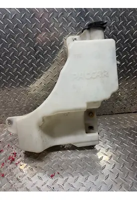 KENWORTH T680 Windshield Washer Reservoir