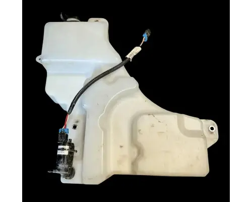 KENWORTH T680 Windshield Washer Reservoir