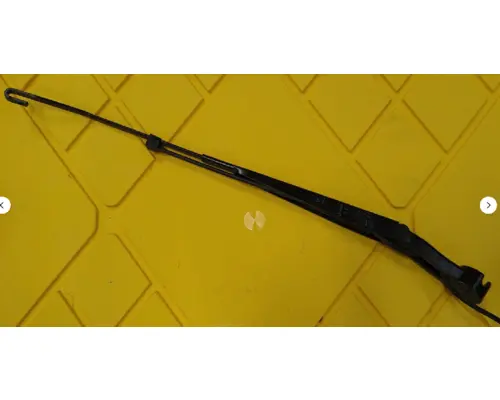 KENWORTH T680 Windshield Wiper Arm