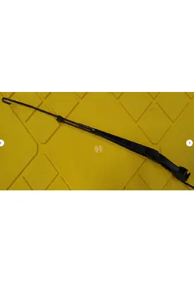 KENWORTH T680 Windshield Wiper Arm