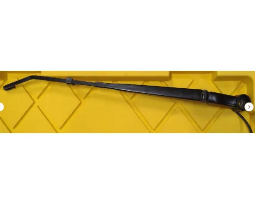 KENWORTH T680 Windshield Wiper Arm