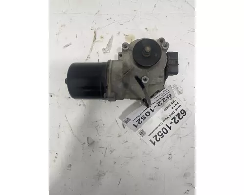 KENWORTH T680 Wiper Motor, Windshield