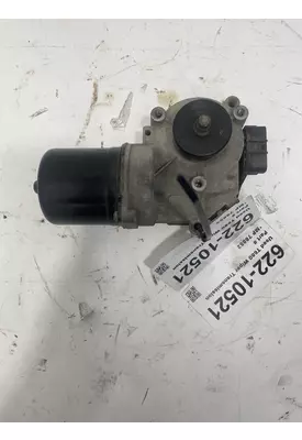 KENWORTH T680 Wiper Motor, Windshield