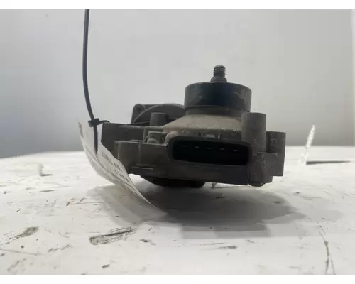 KENWORTH T680 Wiper Motor, Windshield