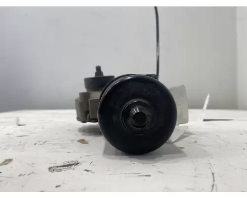 KENWORTH T680 Wiper Motor, Windshield
