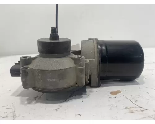 KENWORTH T680 Wiper Motor, Windshield