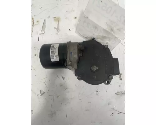 KENWORTH T680 Wiper Motor, Windshield