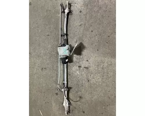 KENWORTH T680 Wiper Motor, Windshield