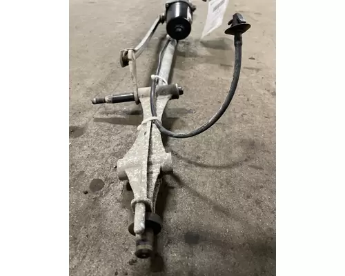 KENWORTH T680 Wiper Motor, Windshield