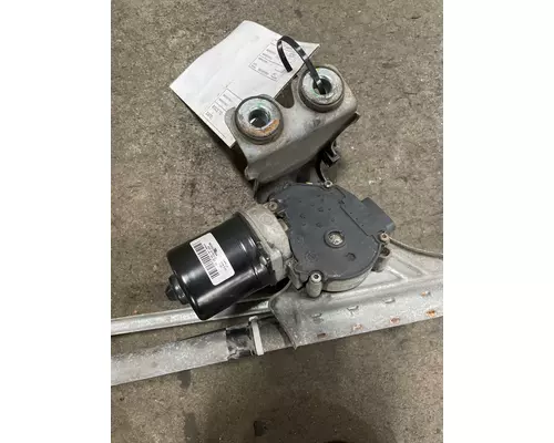 KENWORTH T680 Wiper Motor, Windshield