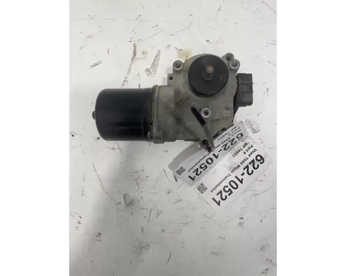 KENWORTH T680 Wiper Motor