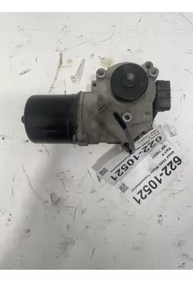 KENWORTH T680 Wiper Motor