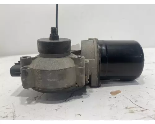 KENWORTH T680 Wiper Motor